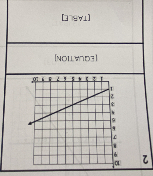 [378V⊥]
[NOILVNO3]