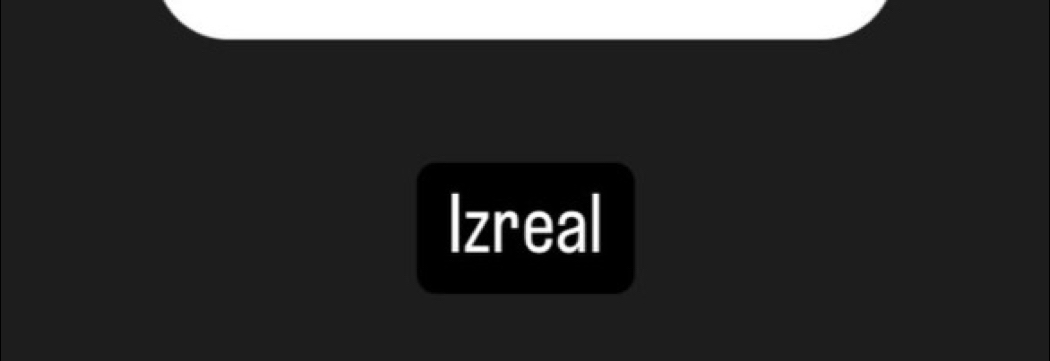 Izreal