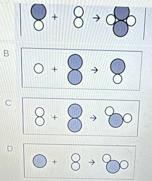 frac 1* 10^3 95°
B
C
D