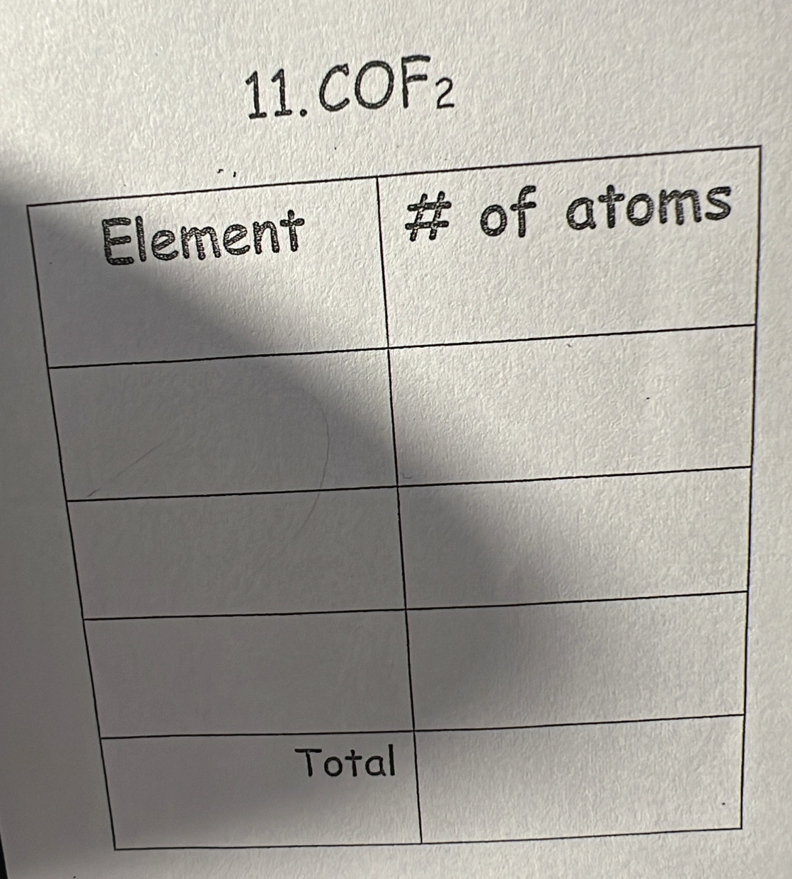 11.COF_2 ,5