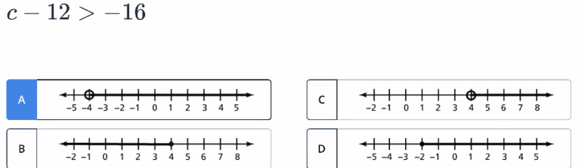 c-12>-16
A
C

B
D