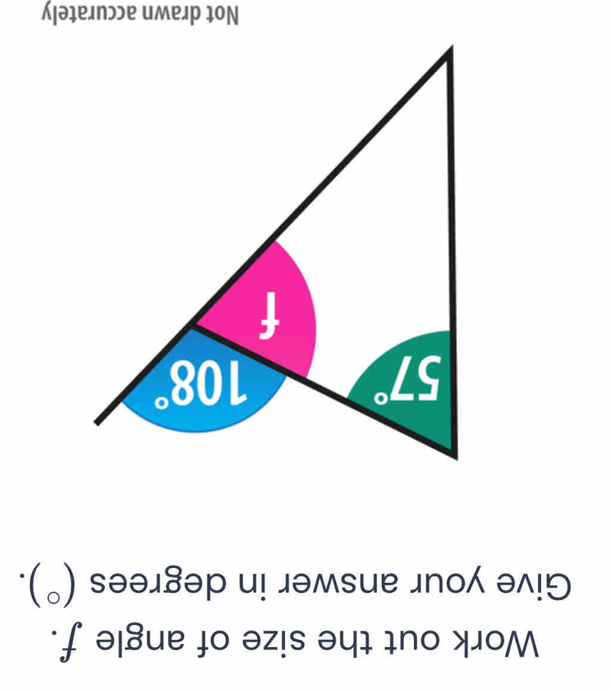 μəļеΠɔe umер ɪοɲ 
V