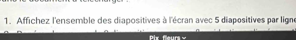 r-solu-affichez-l-ensemble-des-diapositives-l-cran-avec-5