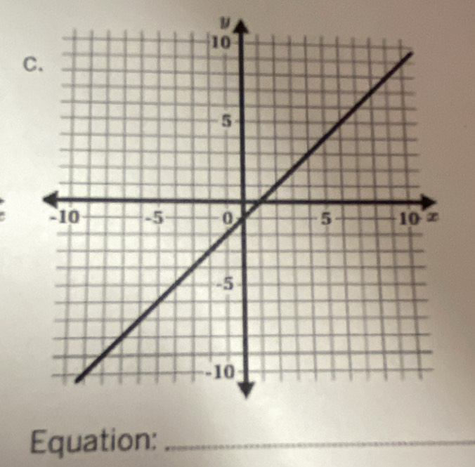 ν 
Equation:_