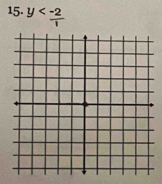 y<2</tex>