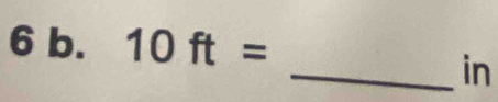 10ft=
_in