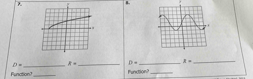 D=
_ R=
D= _ 
_ R=
Function? _Function?_