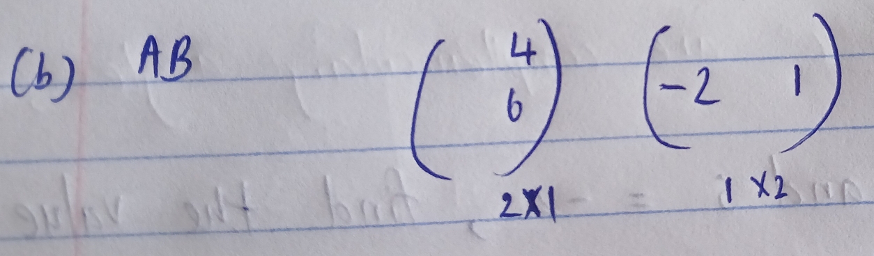 AB
6^4 ()
1sqrt(2)