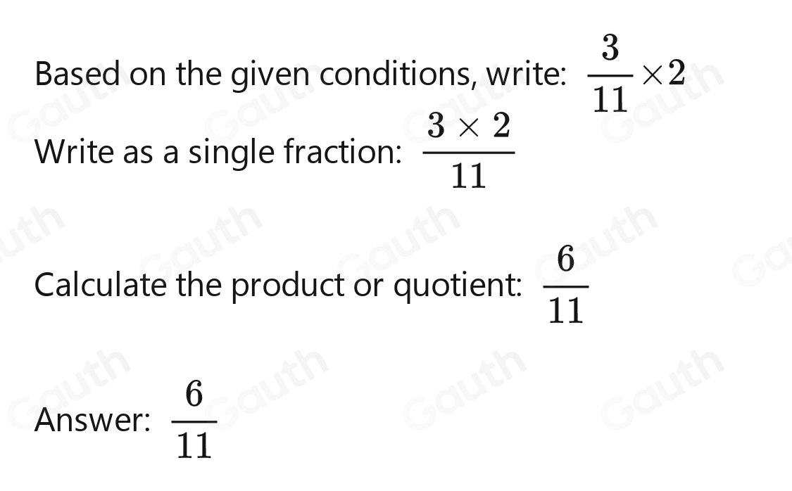 solved-what-is-3-11-of-2-give-your-answer-as-a-fraction-in-its
