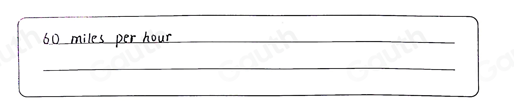Solved: Formula Sheet The distance, d, in feet, it takes to come to a ...