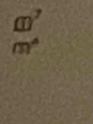 beginarrayr C^(c0)^7 ^m^4endarray