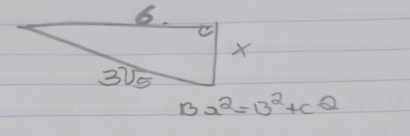 13x^2=13^2+c^2