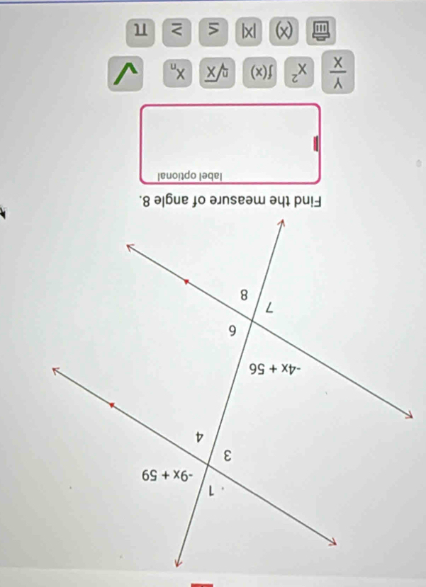 1 5 |x| x
“x x/t (x)∫  x/lambda  
¡euondo ¡əqe|