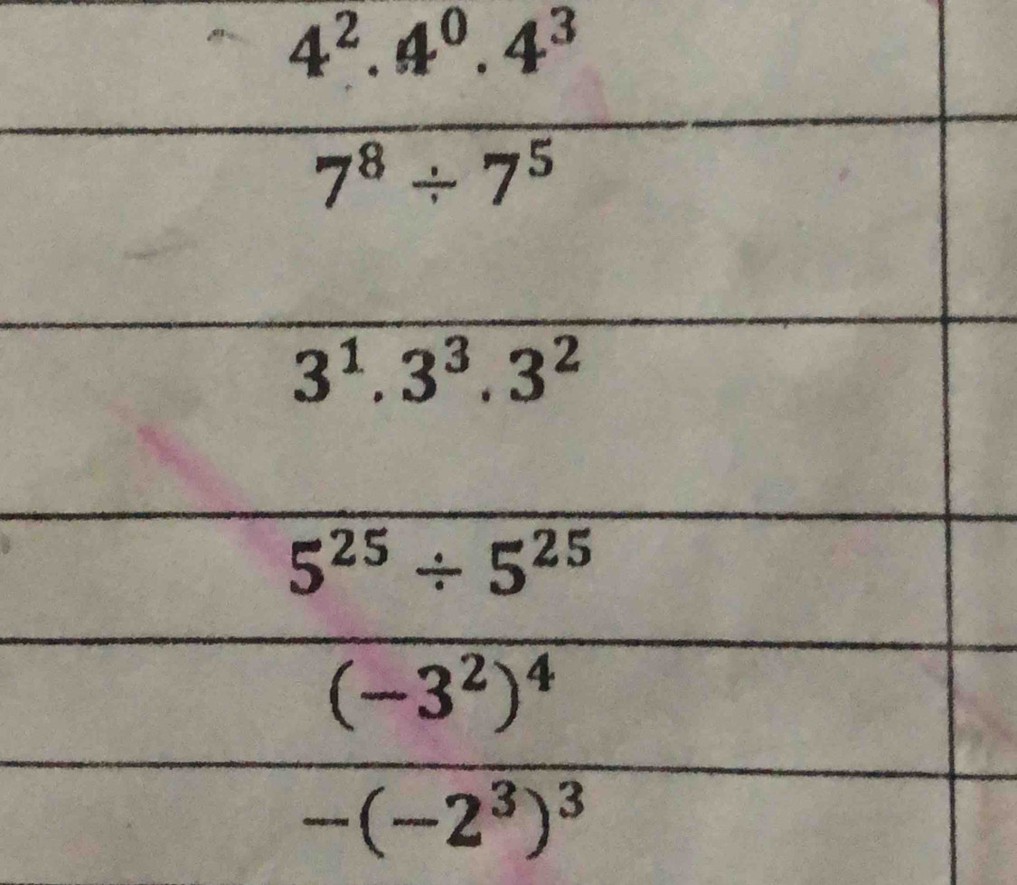 4^2.4^0.4^3