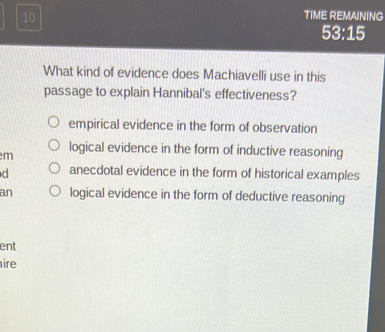 Quizlet: Study tools & learning resources for students and teachers ...