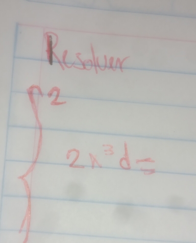 Keslur
beginarrayl 2 2x-1^2endarray.