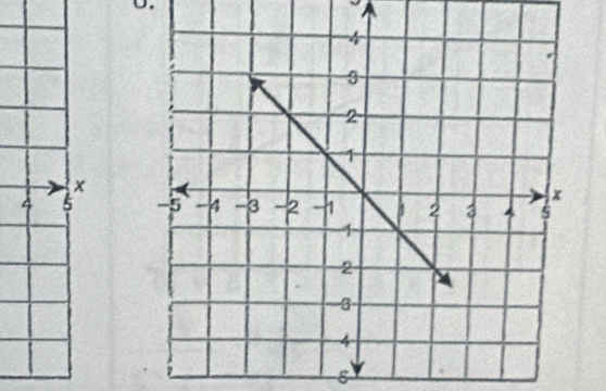 J
4
5