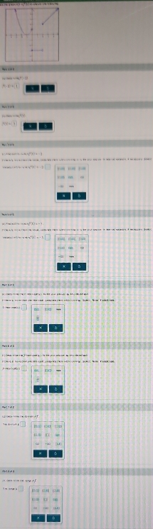 …
f(-x)=1
f(t)+|t|