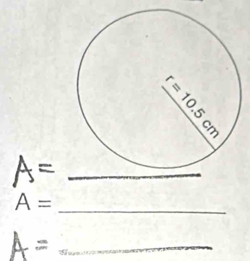 A= _
A= _
A= x_2^(2+(-2)^2) _^