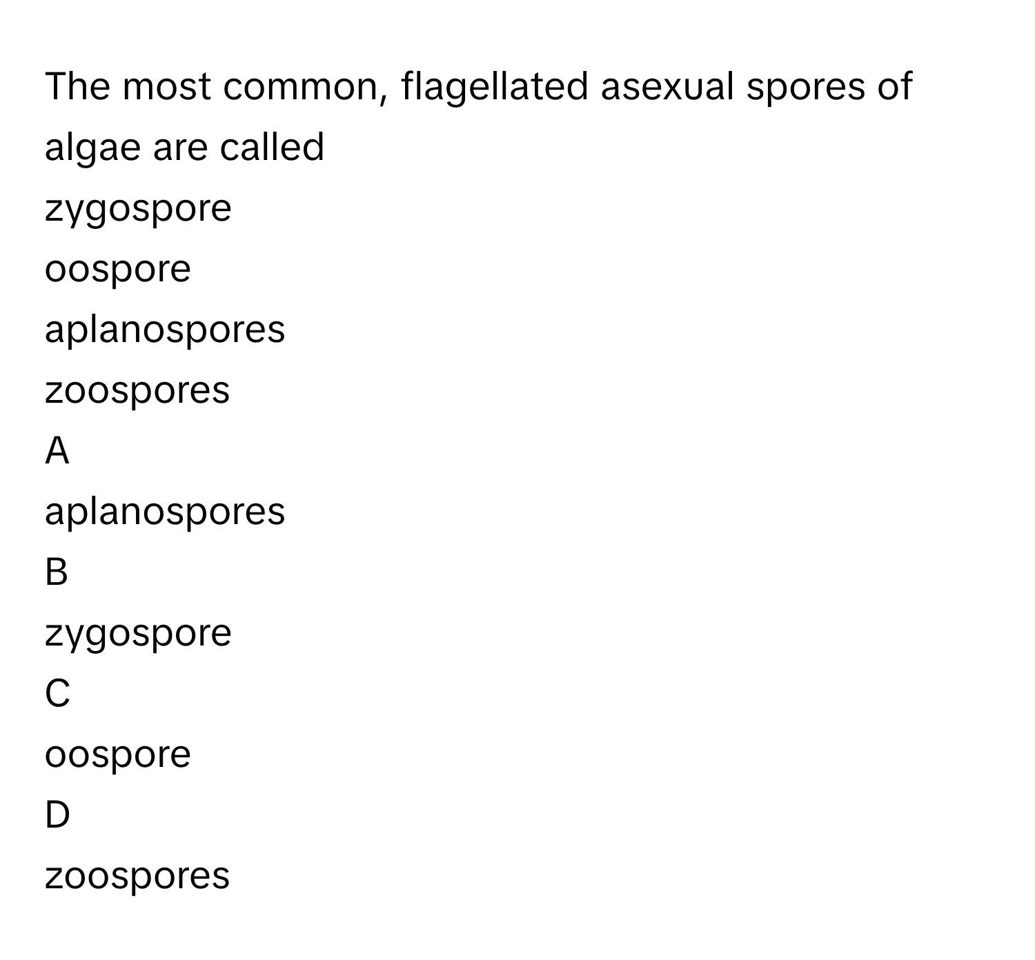 926 Zygospore Stock Photos - Free \u0026 Royalty-Free Stock Photos from  Dreamstime, image size:1500x1392