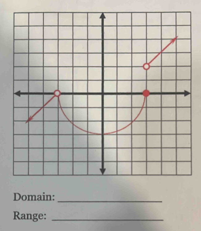 Domain:_ 
Range:_