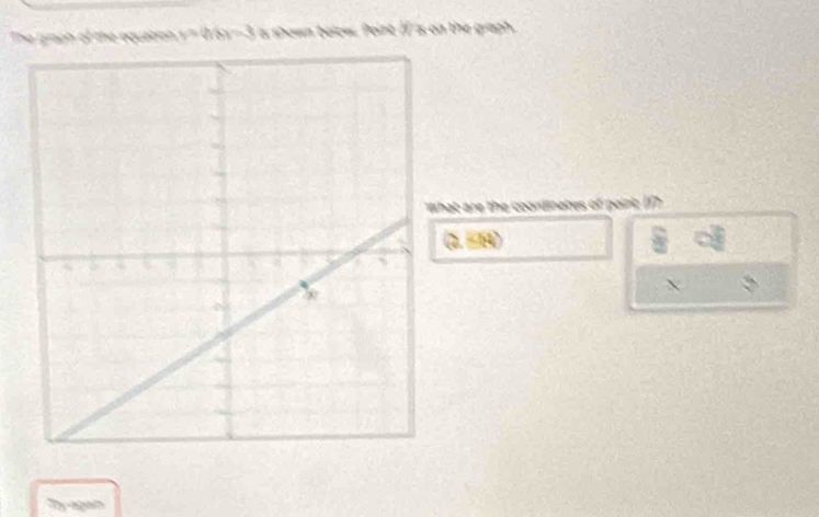 v=surd M=t
Q-N