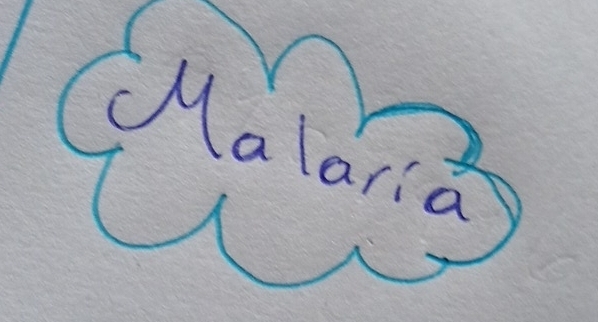 Malarid