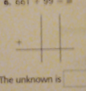 90|+|y-8
+
□ (|PQN|=)° 
The unknown is □°