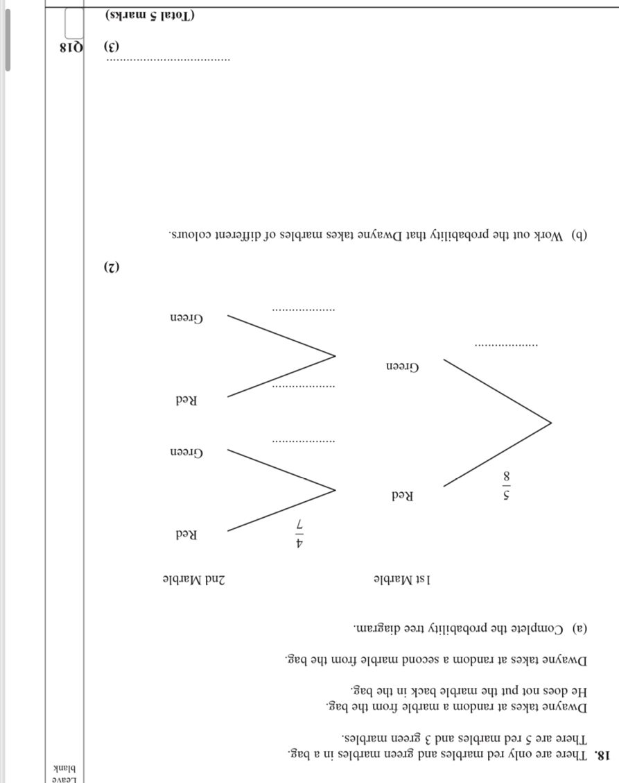 (sηлυɯ ς [एο]
810
(E) 
_ 
(z)