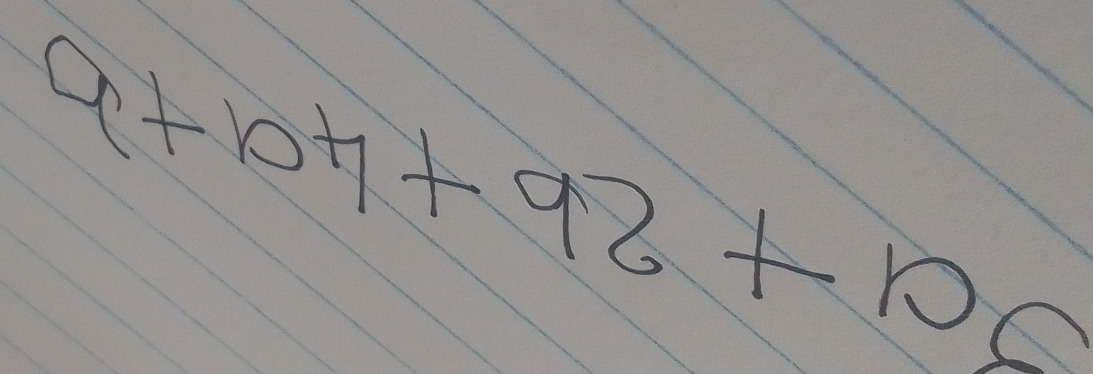  35|/5) )/ (1+sqrt(-1=1)_12* (-(1))