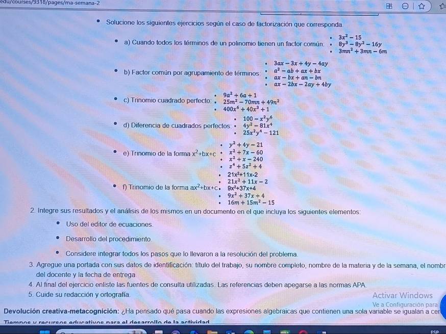 resuelto-edu-courses-9318-pages-ma-semana-2-solucione-los-siguientes