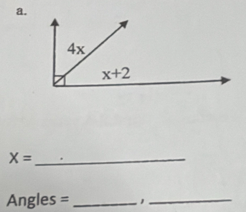 X=
_ Angles=
1
_