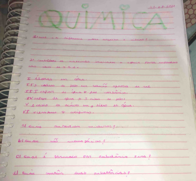 2024 
2= coundleke an tseen wdicales a suin pate spondan 
ao whond u a a d a 
I lecas in on 
Iry collies do pue w setune aguase as ae 
It I veport to snt pan canbanice. 
Vvalue do glae i 3 cles ue wlar 
v I caue as actices wr slevn ao geva. 
rt vamucs o acipina. 
al cuns canbectin muturest 
Bl auais wd momopanicns? 
cl aual I lanmato oan aulentanca puna? 
dlI cais cantin duab auiatancias?