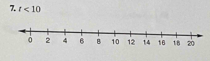 t<10</tex>