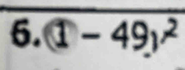  enclosecircle1-49)^2