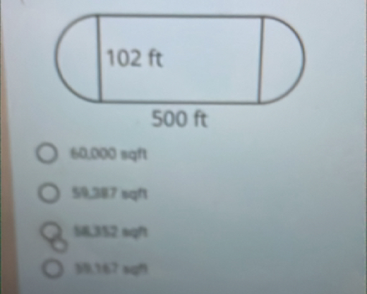 60,000 sqft
59,387 sqft
58.352 sqft
39.167 sq!