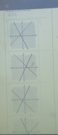 frac 1:101:0

f(x)=6x-2
8110=-4=3
D