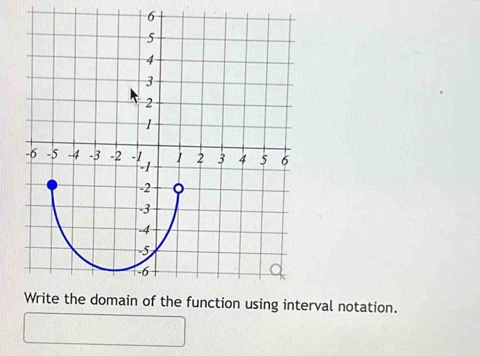 rval notation.