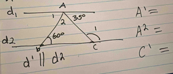 d,
A'=
dz
A^2=
C^1=