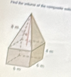 تم الحل:Fod the plne of the cegsie mte