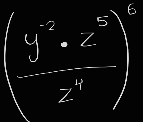 (frac f^2· 2^2)^22^(-2))