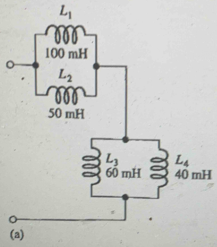 L_1
H
(a)