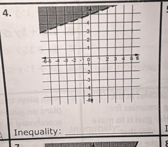 Inequality:_ 
I 
6