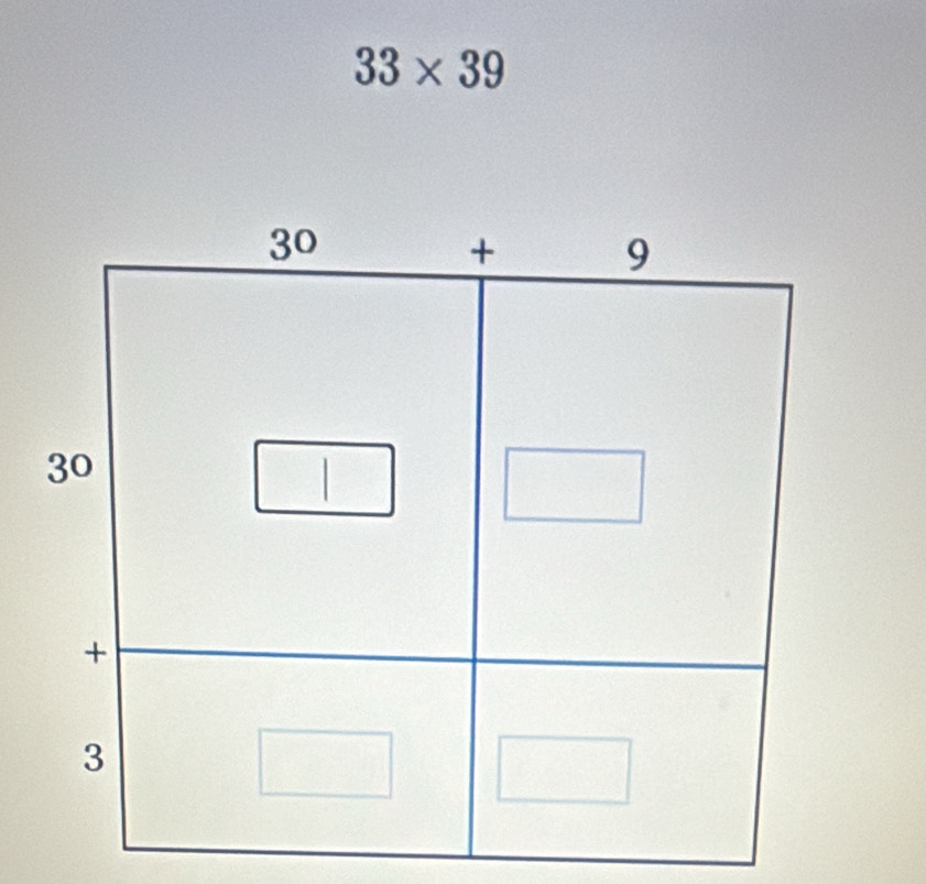 33* 39