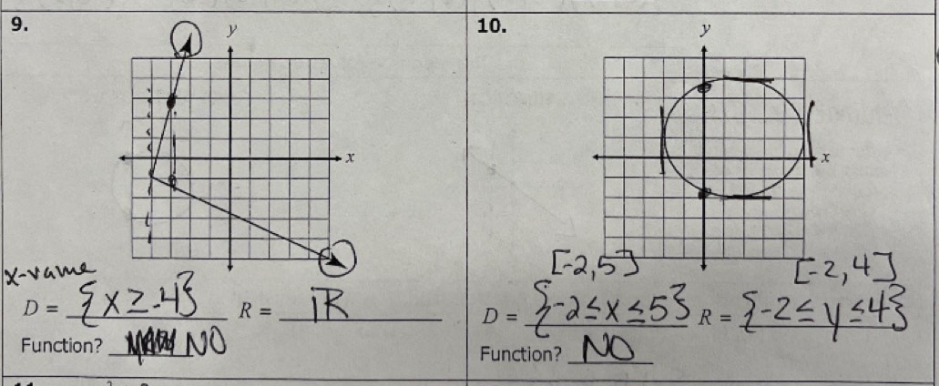 D=
R= _ 
_ D=
_ R=
Function? _Function?_