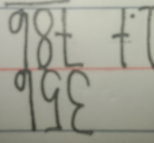 10° 14 overline 
frac 1ay^2-frac 1= 1/2 
 1/4 = 5/4 