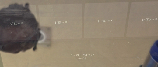 l'Zl=x
L'El=x I='El==x L-Zl-=X
0=2L+xsin +2^x
DOS