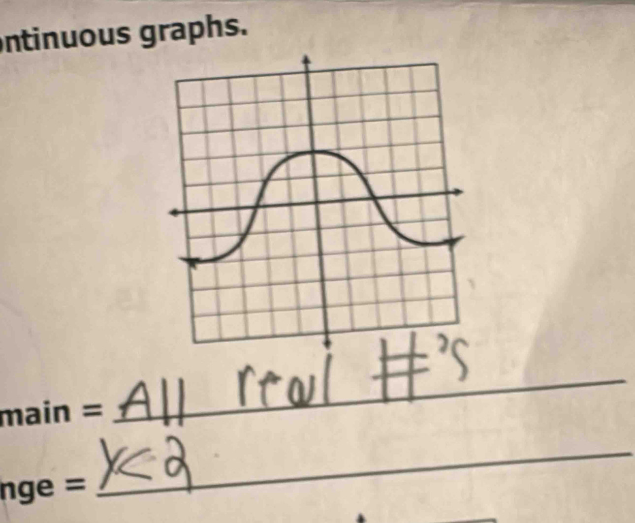 ntinuous graphs. 
_ 
main = 
_ 
nge = 
_