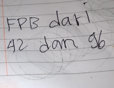 FPB dar1
42 dam g6