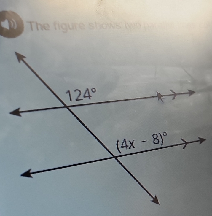 The figure shows two parallet